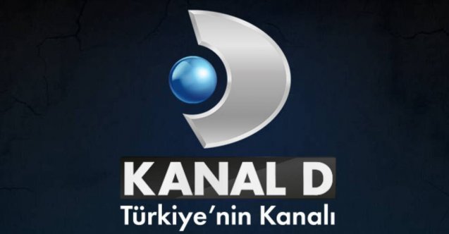 ATV yayın akışı bugün