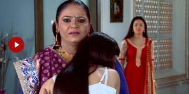 Masum 287. Bölüm fragmanı özeti izle 3 Ocak Pazar Masum son bölüm özeti Kanal 7 Gopi şaşkın