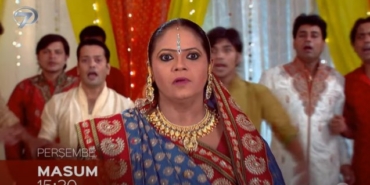 Masum 291. Bölüm fragmanı özeti izle 7 Ocak Perşembe Masum son bölüm özeti Kanal 7