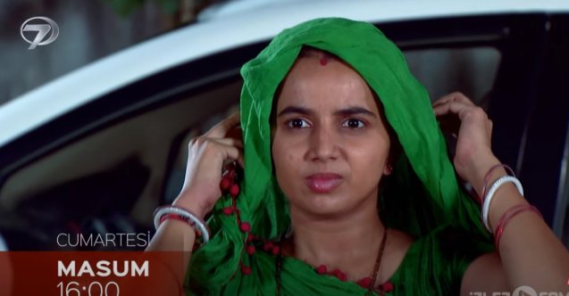 Bir Garip Aşk yeni bölüm fragmanı, Bir Garip Aşk yeni bölüm özeti, Bir Garip Aşk son bölüm fragmanı