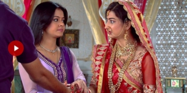 Survivor, Survivor 2021, Survivor 2021 yarışmacıları, Survivor 2021 kadrosu, Survivor nerede çekiliyor, Survivor hangi günler var