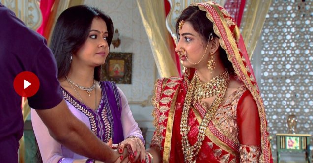 Survivor, Survivor 2021, Survivor 2021 yarışmacıları, Survivor 2021 kadrosu, Survivor nerede çekiliyor, Survivor hangi günler var