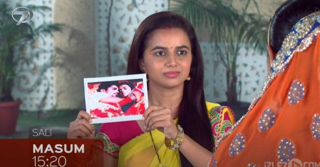 Anlık altın fiyatları, altın fiyatları, gram altın fiyatı, çeyrek altın fiyatı, cumhuriyet altını fiyatı, ata altın fiyatı, tam altın fiyatı, yarım altın fiyatı