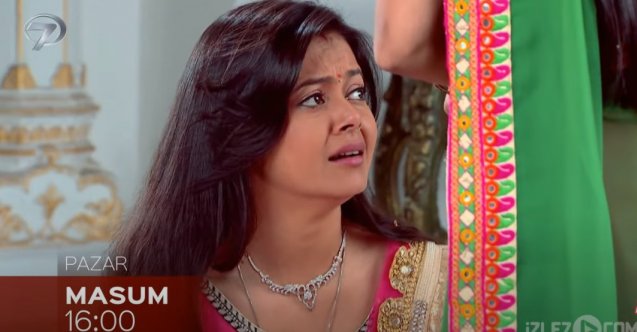 Karşıyaka, izmir, Aliağa, Bergama, Bornova, Buca, Çiğli, Foça, Menemen, Ödemiş, Torbalı, Bozdağ