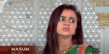 Survivor, Survivor 2021