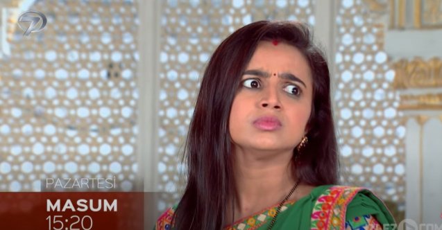 Survivor, Survivor 2021