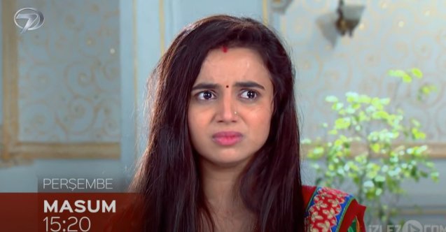 izmir, Bornova, İzmir su kesintisi, Bornova su kesintisi, Erzene Mahallesi, Yeşilçam Mahallesi, Ergene Mahallesi, Kemalpaşa Mahallesi, Ümit Mahallesi, Doğanlar Mahallesi