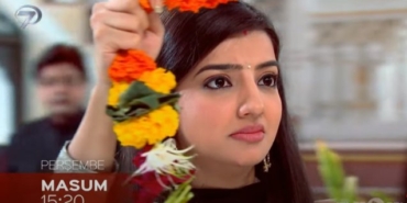 emanet yeni bölüm fragmanı, emanet yeni bölüm özeti, emanet son bölüm fragmanı