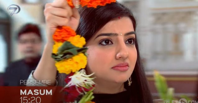 emanet yeni bölüm fragmanı, emanet yeni bölüm özeti, emanet son bölüm fragmanı