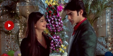 Şok aktüel ürünler kataloğu, Şok bu hafta neler var