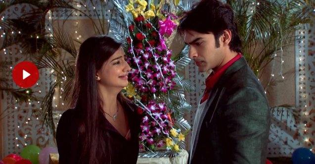 Şok aktüel ürünler kataloğu, Şok bu hafta neler var