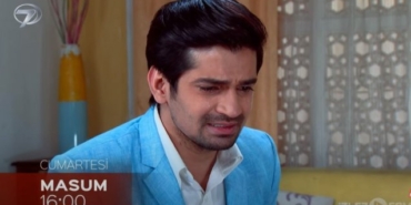 masum yeni bölüm fragmanı, masum yeni bölüm özeti, masum son bölüm fragmanı