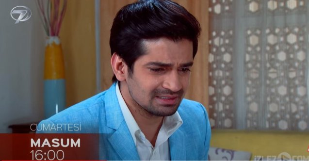 masum yeni bölüm fragmanı, masum yeni bölüm özeti, masum son bölüm fragmanı