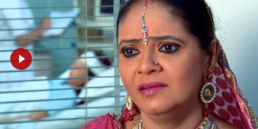 izmir, İzmir İl Jandarma Komutanlığı