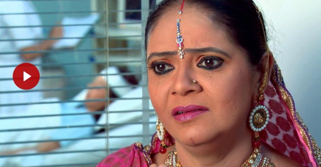 izmir, İzmir İl Jandarma Komutanlığı