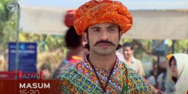 Karaburun, Kemalpaşa, Menemen, Ödemiş, Bornova elektrik kesintisi, Karşıyaka elektrik kesintisi, Konak elektrik kesintisi, Buca elektrik kesintisi, izmir elektrik kesintisi, Çeşme elektrik kesintisi, Bayraklı elektrik kesintisi, Çiğli elektrik kesintisi, Son Dakika İzmir