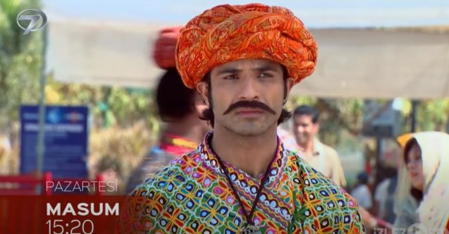 Karaburun, Kemalpaşa, Menemen, Ödemiş, Bornova elektrik kesintisi, Karşıyaka elektrik kesintisi, Konak elektrik kesintisi, Buca elektrik kesintisi, izmir elektrik kesintisi, Çeşme elektrik kesintisi, Bayraklı elektrik kesintisi, Çiğli elektrik kesintisi, Son Dakika İzmir