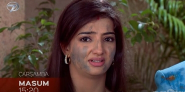 izmir, Bornova, Gökdere Mahallesi, Son Dakika İzmir