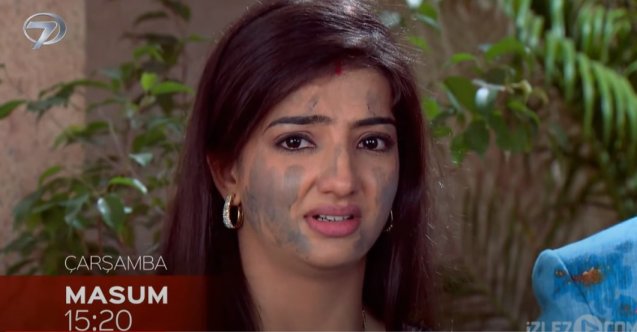 izmir, Bornova, Gökdere Mahallesi, Son Dakika İzmir