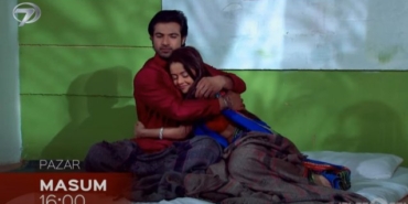 izmir, İzmir Büyükşehir Belediyesi işçi alımı, İzmir Büyükşehir Belediyesi personel alımı