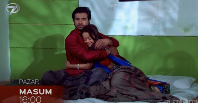 izmir, İzmir Büyükşehir Belediyesi işçi alımı, İzmir Büyükşehir Belediyesi personel alımı