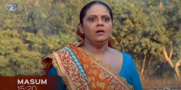 izmir, İzmir Büyükşehir Belediyesi, İzmir Büyükşehir Belediyesi işçi alımı, İzmir Büyükşehir Belediyesi personel alımı