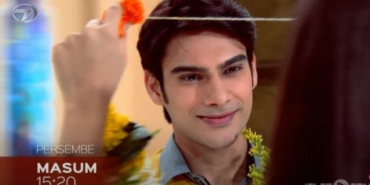 masum yeni bölüm fragmanı, masum yeni bölüm özeti, masum son bölüm fragmanı