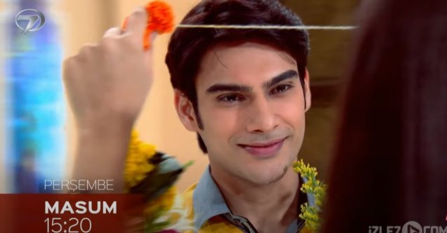 masum yeni bölüm fragmanı, masum yeni bölüm özeti, masum son bölüm fragmanı