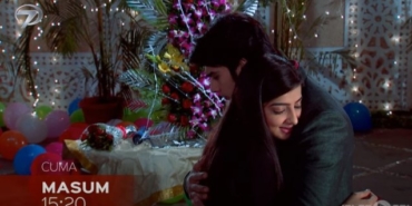 masum yeni bölüm fragmanı, masum yeni bölüm özeti, masum son bölüm fragmanı
