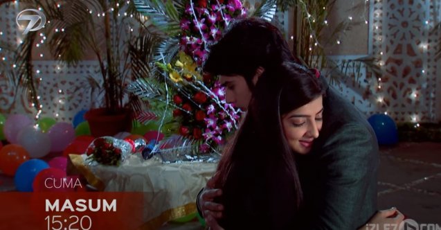 masum yeni bölüm fragmanı, masum yeni bölüm özeti, masum son bölüm fragmanı