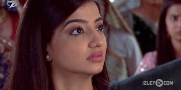 masum yeni bölüm fragmanı, masum yeni bölüm özeti, masum son bölüm fragmanı