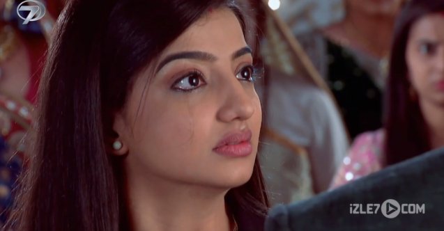 masum yeni bölüm fragmanı, masum yeni bölüm özeti, masum son bölüm fragmanı