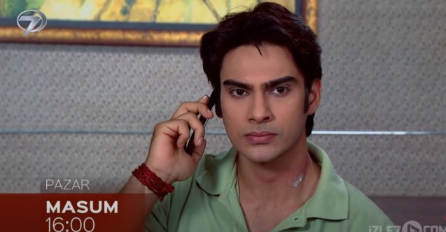 masum yeni bölüm fragmanı, masum yeni bölüm özeti, masum son bölüm fragmanı
