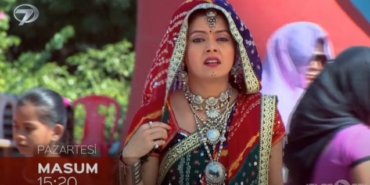 masum yeni bölüm fragmanı, masum yeni bölüm özeti, masum son bölüm fragmanı