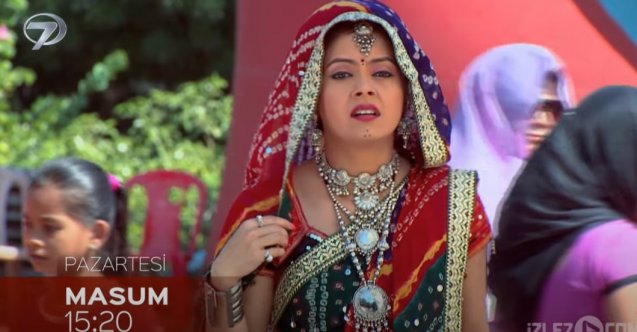 masum yeni bölüm fragmanı, masum yeni bölüm özeti, masum son bölüm fragmanı