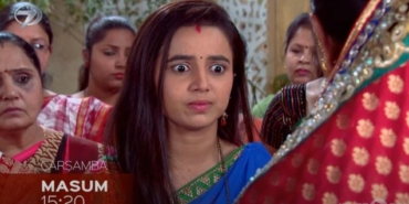 masum yeni bölüm fragmanı, masum yeni bölüm özeti, masum son bölüm fragmanı