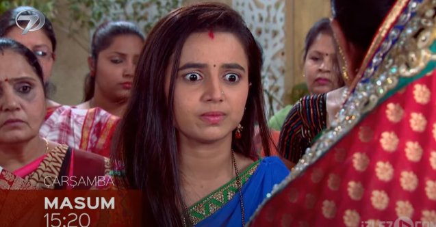 masum yeni bölüm fragmanı, masum yeni bölüm özeti, masum son bölüm fragmanı