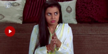 masum yeni bölüm fragmanı, masum yeni bölüm özeti, masum son bölüm fragmanı