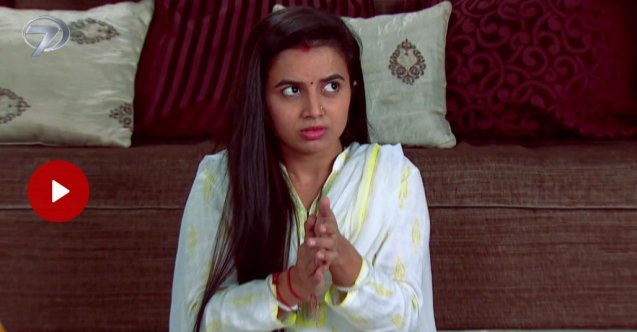 masum yeni bölüm fragmanı, masum yeni bölüm özeti, masum son bölüm fragmanı