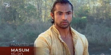 masum yeni bölüm fragmanı, masum yeni bölüm özeti, masum son bölüm fragmanı