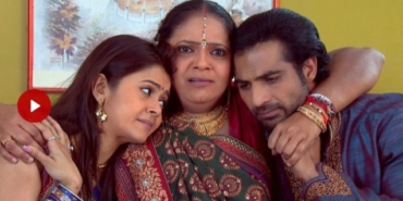 masum yeni bölüm fragmanı, masum yeni bölüm özeti, masum son bölüm fragmanı