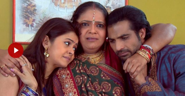 masum yeni bölüm fragmanı, masum yeni bölüm özeti, masum son bölüm fragmanı