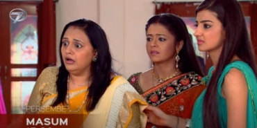 masum yeni bölüm fragmanı, masum yeni bölüm özeti, masum son bölüm fragmanı