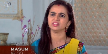 masum yeni bölüm fragmanı, masum yeni bölüm özeti, masum son bölüm fragmanı