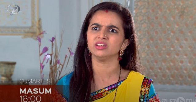 masum yeni bölüm fragmanı, masum yeni bölüm özeti, masum son bölüm fragmanı