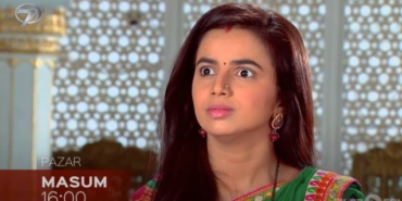 masum yeni bölüm fragmanı, masum yeni bölüm özeti, masum son bölüm fragmanı