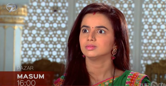 masum yeni bölüm fragmanı, masum yeni bölüm özeti, masum son bölüm fragmanı