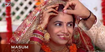 masum yeni bölüm fragmanı, masum yeni bölüm özeti, masum son bölüm fragmanı