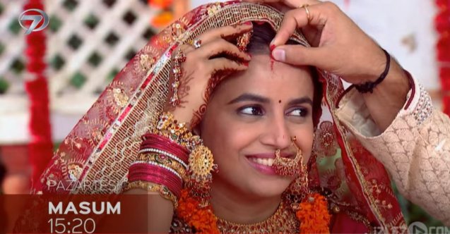 masum yeni bölüm fragmanı, masum yeni bölüm özeti, masum son bölüm fragmanı