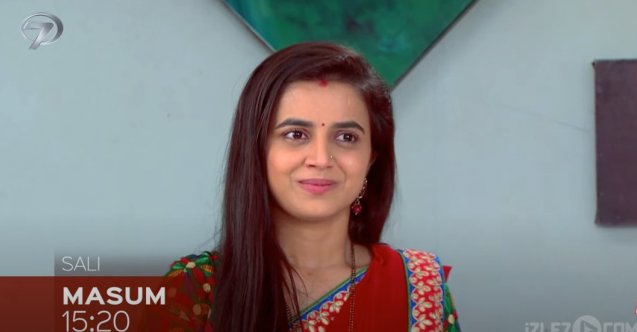 masum yeni bölüm fragmanı, masum yeni bölüm özeti, masum son bölüm fragmanı